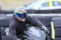 7th-March-2020;Anglesey-Race-Circuit;No-Limits-Track-Day;anglesey-no-limits-trackday;anglesey-photographs;anglesey-trackday-photographs;enduro-digital-images;event-digital-images;eventdigitalimages;no-limits-trackdays;peter-wileman-photography;racing-digital-images;trac-mon;trackday-digital-images;trackday-photos;ty-croes